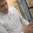 Тюменская разработка Go-RFID продлевает жизнь промысловому оборудованию - ИА Тюменская линия