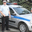 Large 63c2b387 25f5 44a6 b4e3 d905c7b1efa6 - Vsluh.Ru