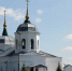 Местами памятными, местами уникальными… - TyuMedia.Ru