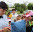 IMG_1335 - УМВД Тюменской области
