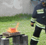 Large 6865479e be40 491b 8a8a e7bc7471ce2a - Vsluh.Ru