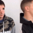 В Тюмени поймали молодых людей, кравших из платежных терминалов - Newsprom.Ru