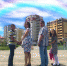 Large c11f0149 9d28 4eac b6d9 d56be710b3d5 - Vsluh.Ru