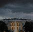 Large 6d1dc4ef ee61 4745 8af5 c4cae0ae0e20 - Vsluh.Ru