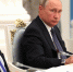 Депутаты Тюменской областной думы единогласны  против президентских национальных проектов! - ТюменьПро