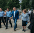 Комфортный микрорайон для любого тюменца - Администрация г. Тюмень