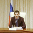 uralfo.gov.ru - ИА Тюменская линия