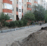 Large 79faf87a 676d 4f03 b38d 98e06d2e8858 - Vsluh.Ru