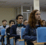Приёмная кампания-2019: Светлана Капелева ответила на вопросы абитуриентов - ТИУ