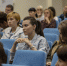 Large d5b105f4 1f22 407e aa35 f2f4ddb524f8 - Vsluh.Ru