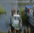 Large 7461e2f6 2a61 4918 a9ea b5029da857b2 - Vsluh.Ru