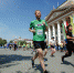 МегаФон - Newsprom.Ru