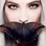 missalena.92 - KP.Ru