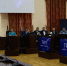 Глава ТИУ Вероника Ефремова: Мы работаем над притоком талантов - ТИУ