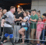 Large ad1281ba d76d 4ead 8f15 8ba061f02712 - Vsluh.Ru