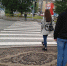 Large e4db9e97 6e32 4bd1 9c35 61110bece3c7 - Vsluh.Ru