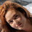 Large 4c1bc21d d522 4d60 a6d3 184f164ac7b3 - Vsluh.Ru