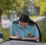 Приставами активно проводятся рейды по взысканию алиментов - УФССП