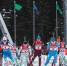 biathlonrus.com - ИА Тюменская линия
