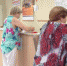 Large 68a8bc58 ed26 438c b03f b28296158e31 - Vsluh.Ru