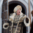 kinopoisk.ru - Newsprom.Ru