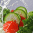 pixabay.com - Newsprom.Ru