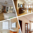 Large bb537668 4bc0 4828 8751 7f60d1f3cefb - Vsluh.Ru