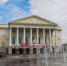 sun9-48.userapi.com - Newsprom.Ru