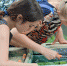 Large 92604834 0be7 4e01 9467 e70c5cceb39d - Vsluh.Ru
