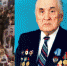 ООД «Бессмертный полк России» - ИА Тюменская линия