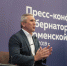 Large 2bbd4ea4 9e6b 48bd 9f7f 5677271695ae - Vsluh.Ru