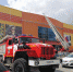 Large 7680a0a2 a7e8 4681 aed0 2c0d655918be - Vsluh.Ru