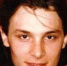 razin_andrei_lm - KP.Ru