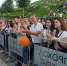 Large b4c08812 bafb 470b b3e7 03ade016ecef - Vsluh.Ru