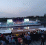 Large d6bf3306 c74a 437c b06e b93ec639044f - Vsluh.Ru