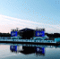 Фото Александра Пересторонина - Newsprom.Ru
