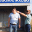 Депутат Иван Левченко провел приём граждан в Голышмановском и Викуловском районах Тюменской области - КПРФ