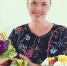 Сделано с любовью! - TyuMedia.Ru