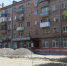 Движение начинается! Улицу Одесскую обещают открыть в ближайшее время - ТюменьПро