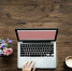 pixabay.com - Newsprom.Ru