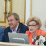 admtyumen.ru - ИА Тюменская линия