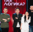 Large d21f3ce9 0d59 4981 b264 43c09ad7fd0c - Vsluh.Ru