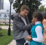 Large b65f5c60 af53 4bb2 b395 b7f6878e011c - Vsluh.Ru