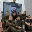 Large f3958e74 5abc 467c adca 9065e57c24d8 - Vsluh.Ru
