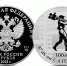 www.cbr.ru - ИА Тюменская линия