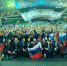 Фото - https://vk.com/worldskills_russia - Newsprom.Ru