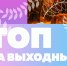 pixabay.com - Newsprom.Ru