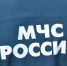 В Тюмени утепление балкона закончилось взрывом - ТюменьПро