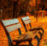 Large 514781eb 231e 4392 be42 0ea1a6e1530a - Vsluh.Ru