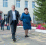 admtyumen.ru - ИА Тюменская линия